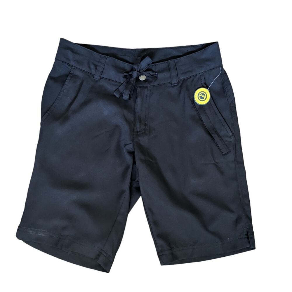 Magellan Outdoors Women's Flex Shorts Size XS